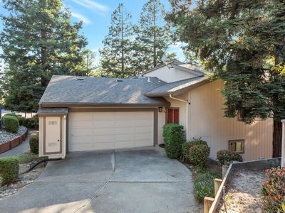 24021 Marchand Ct, Hayward, CA, 94541