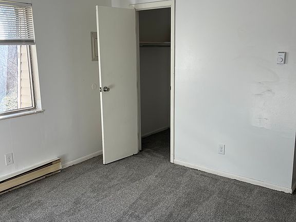 4th image of 1355 Imperial Ct APT C