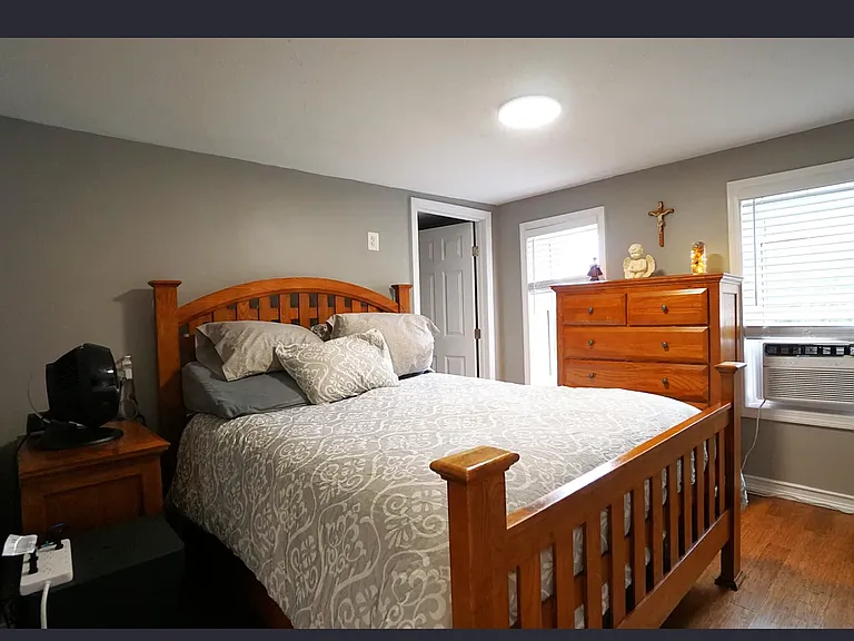 599 Rye St #599 — Photo 10