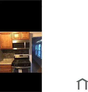 1868 Boston Ave #1