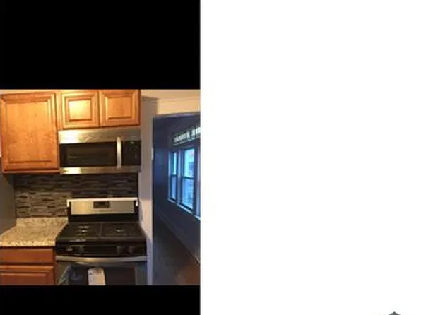 1868 Boston Ave Floor 1, Bridgeport, CT 06610