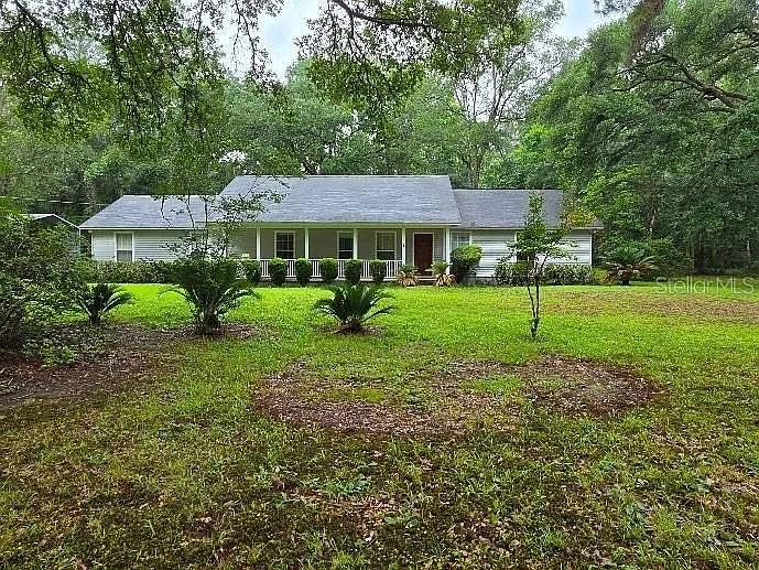 1st image of 6794 Sturmer Pl