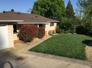 822 Vogan Toll Rd, Jackson, CA 95642