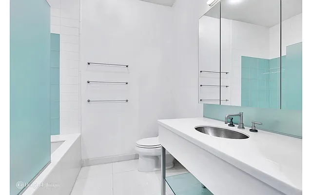 Sold by Douglas Elliman | media 40