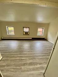 Rented by Brick Real Estate