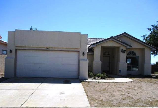 1st image of 2100 Paseo De Ladera NW