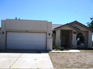2100 Paseo De Ladera NW, Albuquerque, NM 87120