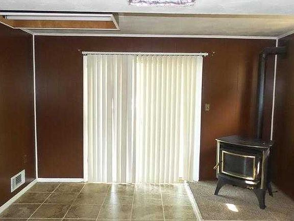 Basement - Family Room