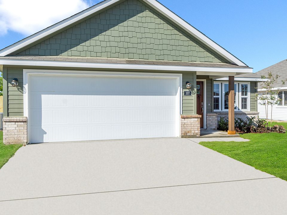 2nd image of 101 Bailey Ranch Dr #Nakciy