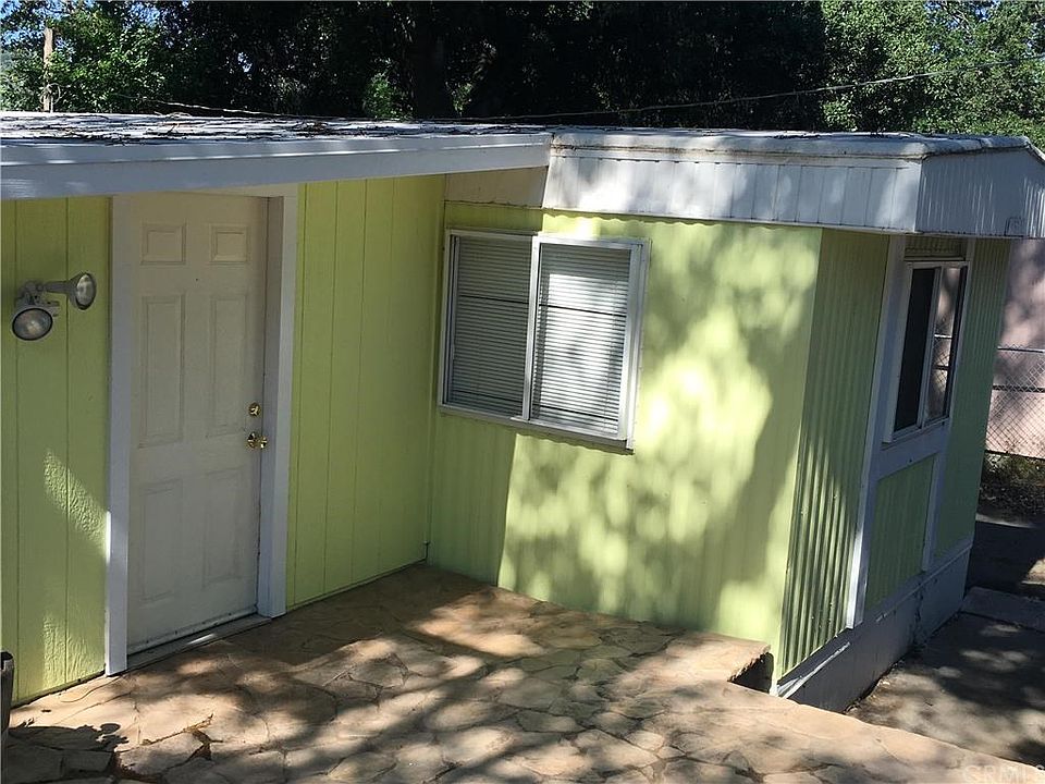 1st image of 14625 Pearl Ave