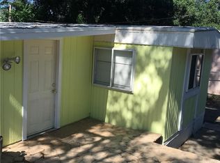 14625 Pearl Ave, Clearlake, CA 95422