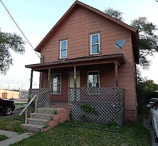 1st image of 839 E Oakland Ave