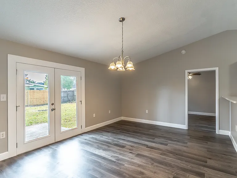 995 Wages Way — Photo 13