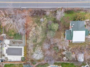 6114 Englewood Ave, Yakima, WA