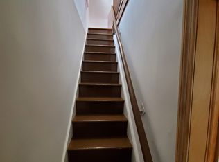 4532 157th St #2F, Flushing, NY 11355