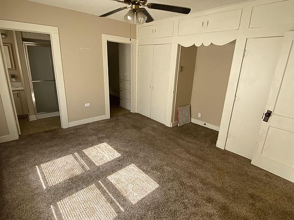 5th image of 204 College Ave