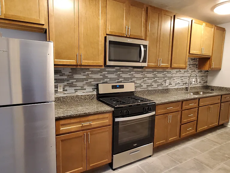 368 North Taylor Avenue — Photo 35