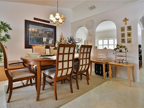 5th image of 350 Kaila Ct