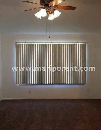 2nd image of 7430 Knisley Ct