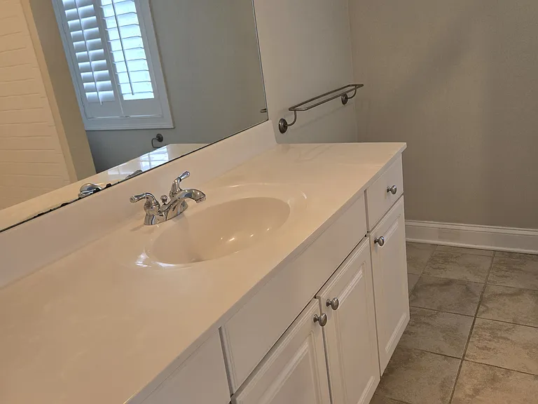 1707 Summer St — Photo 20