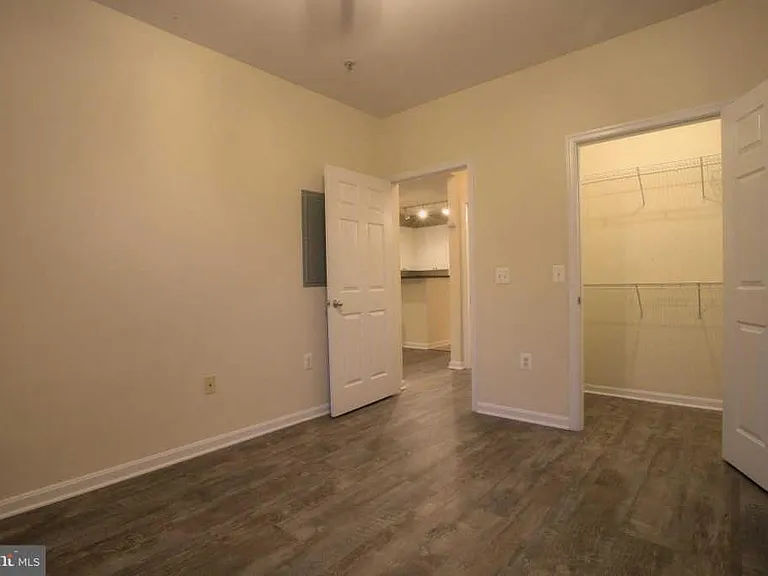 9490 Virginia Center Blvd #329 — Photo 14