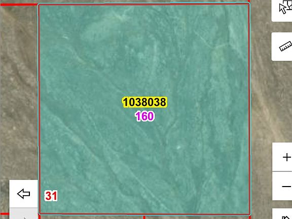 5th image of Ne4 Of Section #T32n-r48e-31