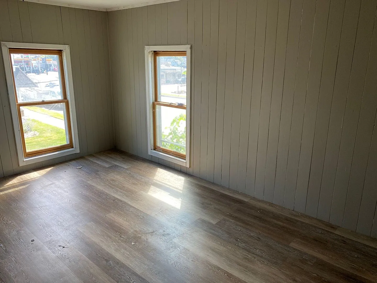 5 Bed 1.5 Bath Single Family Home in Antigo — Photo 3