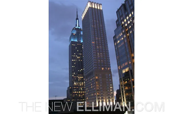 Rented by Douglas Elliman | media 12