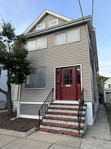 18 Irvington Rd Photo 1