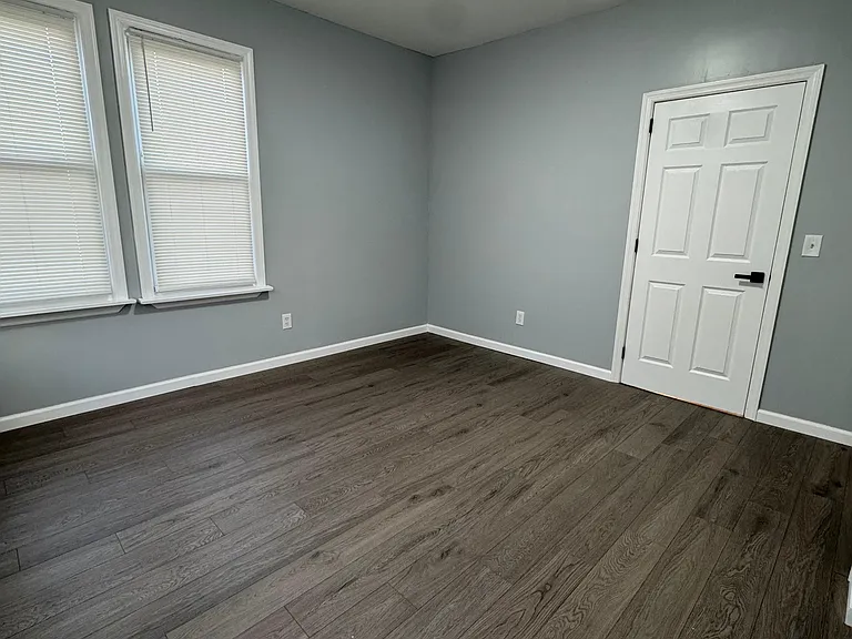 132 Goodwin Ave #1L — Photo 14