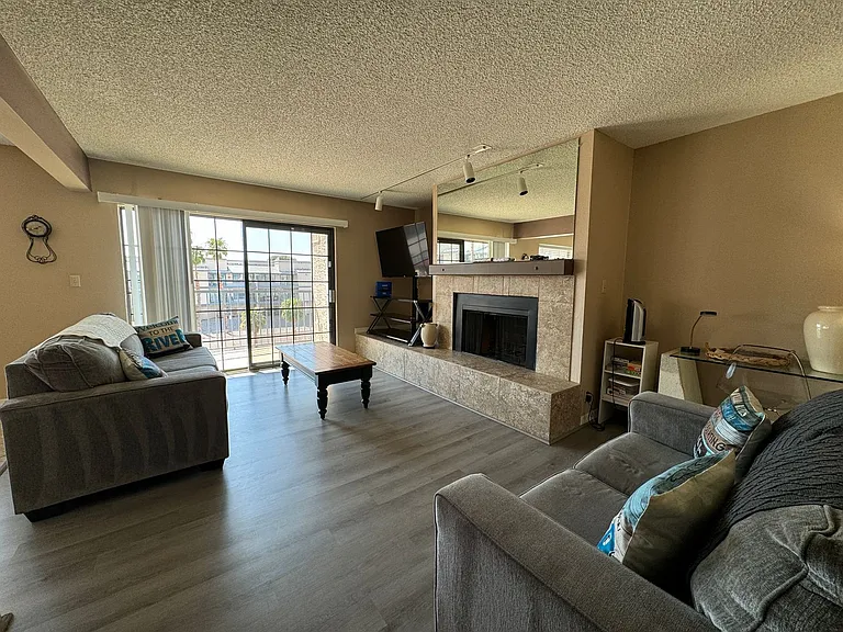 1675 Highway 95 #C8 — Photo 7