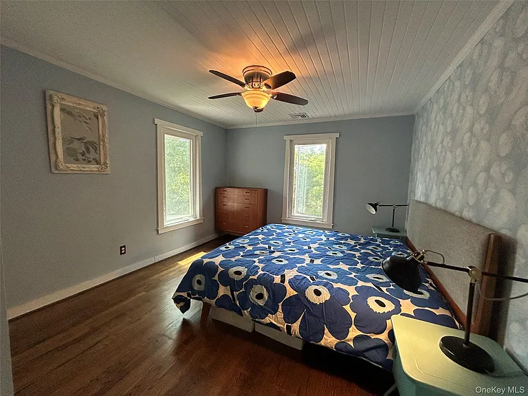 207 Prospect Ave — Photo 9