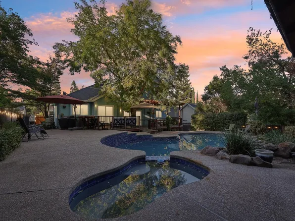 104 Seafarer Ct, Folsom, CA 95630