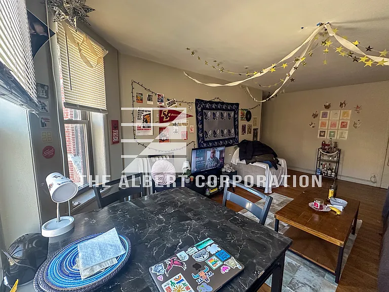 1706 Commonwealth Ave #34 — Photo 26