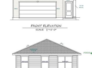 13045 Annette Ct, Angleton, TX 77515