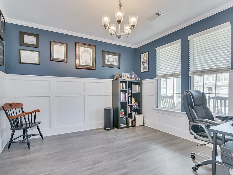 868 Williford Run Dr — Photo 3