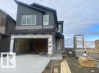 10 Enns Ct, Fort Saskatchewan, AB T8L0Z4