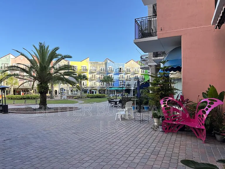 101 Palm Harbor Pkwy — Photo 24