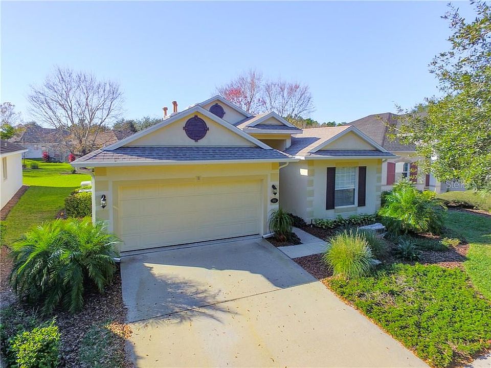 1st image of 904 Heron Point Cir