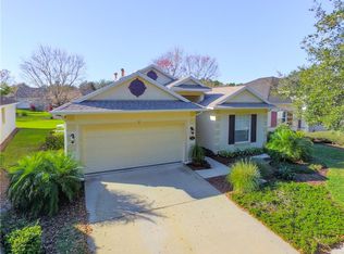 904 Heron Point Cir, Deland, FL 32724