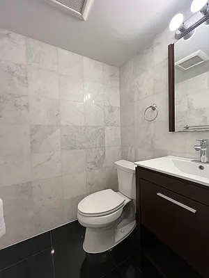 Rented by Oxford Property Group | media 27