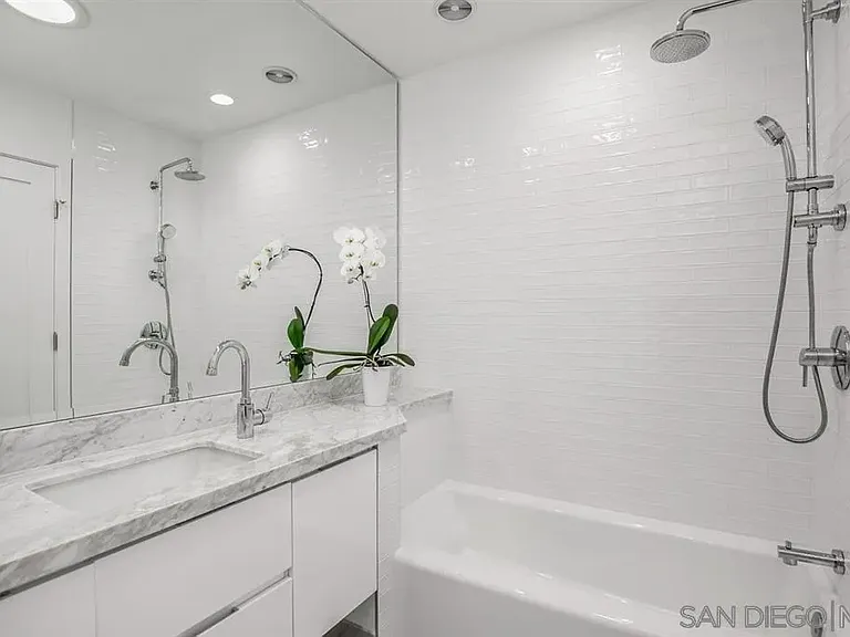 2691 Palomino Cir — Photo 12