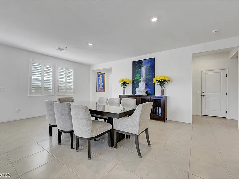 2805 Gallarate Dr — Photo 11