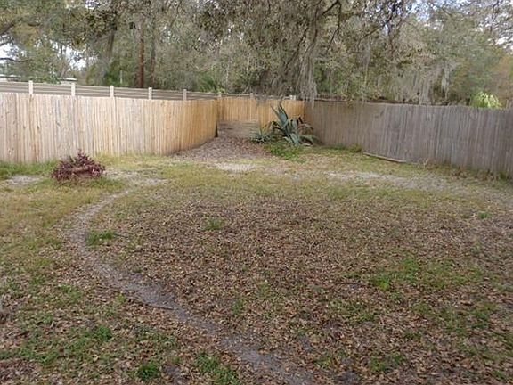 3rd image of 3765 Heather Lake Cir