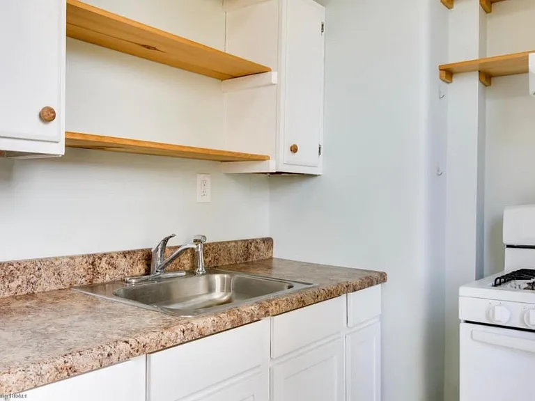 211 E Kentucky St #2A — Photo 12