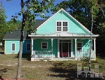 2nd image of 7839 Raintree Rd