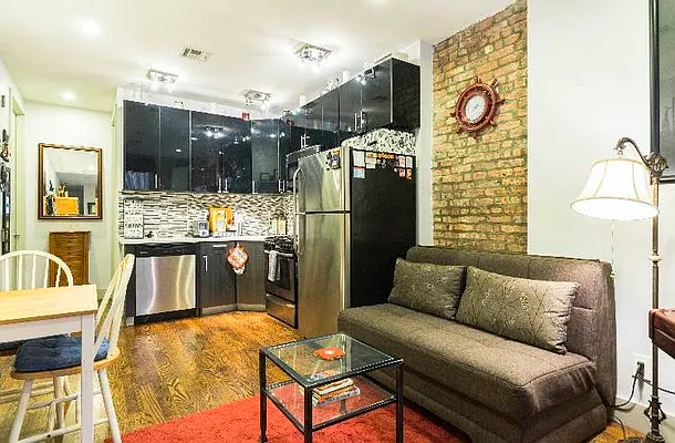 Rented by Bedford And Dean LLC | media 48