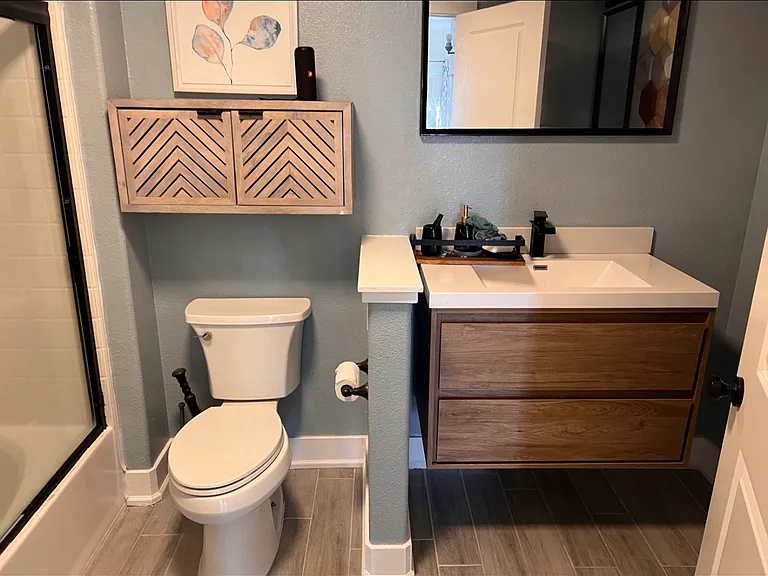 24535 Town Center Dr #6206 — Photo 11