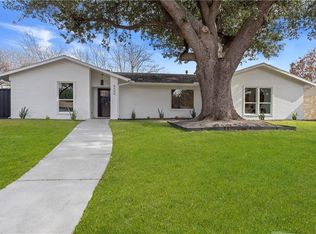 8664 Grenadier Ct, Dallas, TX 75238