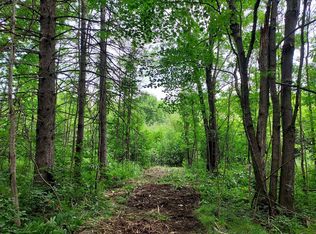 LOT 4 Liberty Ln, Catawba, WI 54515